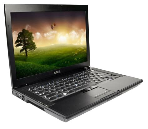 dell latitude e6400 graphics driver